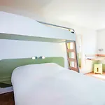 ホテル Ibis Budget 2*