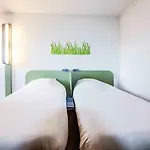 Ibis Budget 2*