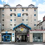 Ibis Budget 2* Périgueux