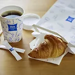 Otel Ibis Budget