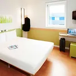 Otel Ibis Budget 2*
