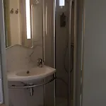 Otel Ibis Budget