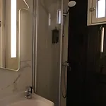 Ibis Budget