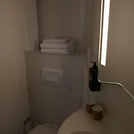 Otel Ibis Budget 2*