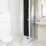 Ibis Budget ホテル ペリグー