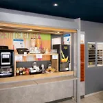 Ibis Budget 2* ペリグー