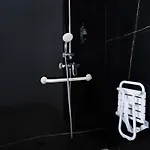 ホテル Ibis Budget ペリグー