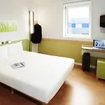 Ibis Budget