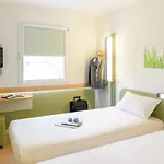 Ibis Budget 2*
