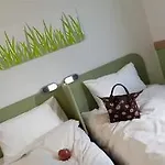 Ibis Budget 2* Périgueux