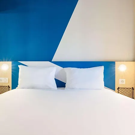 Ibis Budget Hotel Périgueux