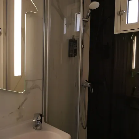 Ibis Budget