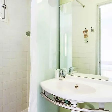 Ibis Budget Ξενοδοχείο Périgueux