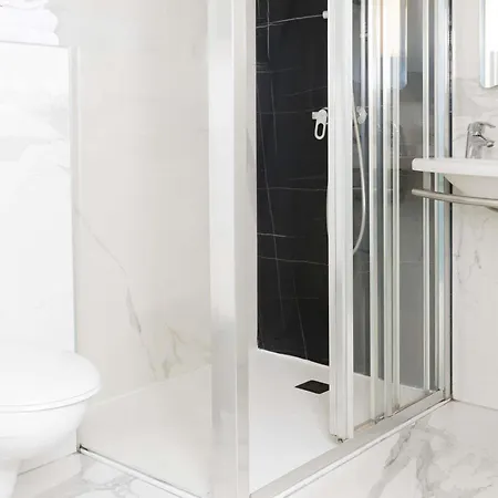 Ibis Budget Perigueux Hotel 2*