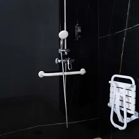 Szálloda Ibis Budget Périgueux