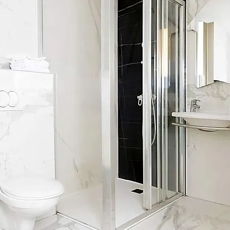Ibis Budget Périgueux