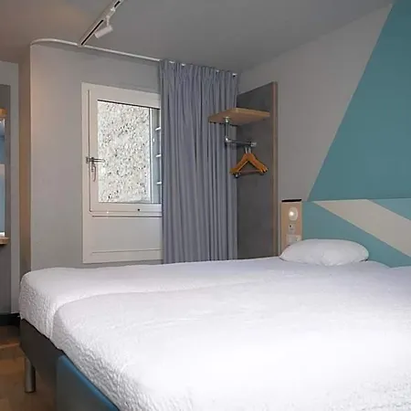 Ibis Budget 2* Périgueux