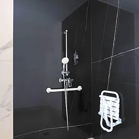 Ibis Budget 2* Périgueux