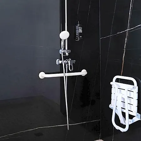 Ibis Budget Szálloda