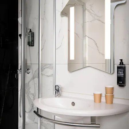 Ibis Budget Otel