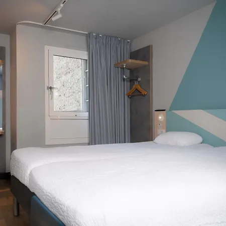 Ibis Budget Périgueux