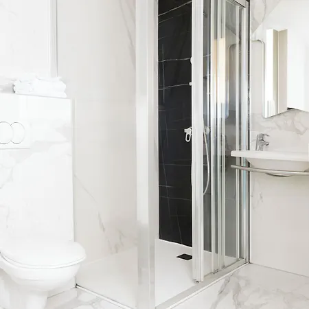 Ibis Budget Otel