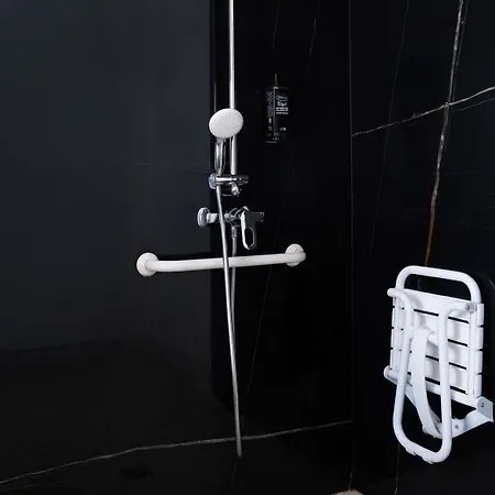 Ibis Budget Otel