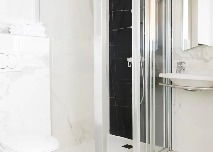Ibis Budget Perigueux Hotel Perigueux