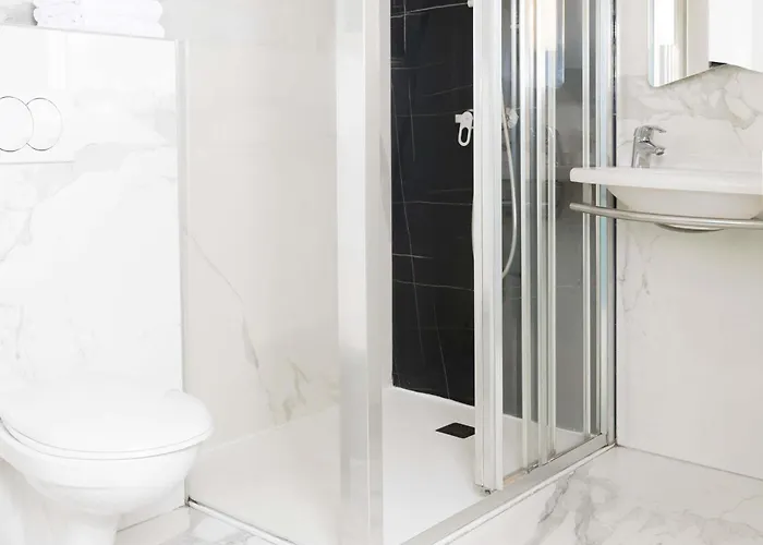 Ibis Budget Perigueux Hotel 2*