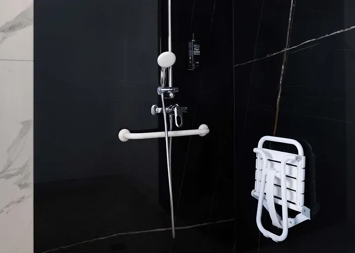Hotel Ibis Budget Perigueux Perigueux